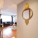Fulya Sueit Hotel