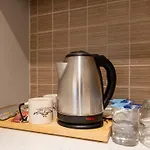 Fulya Sueit Hotel